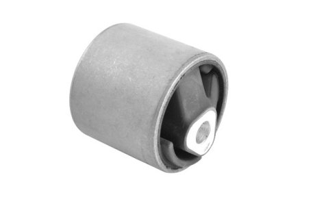 Опора двигателя TEDGUM TED12642