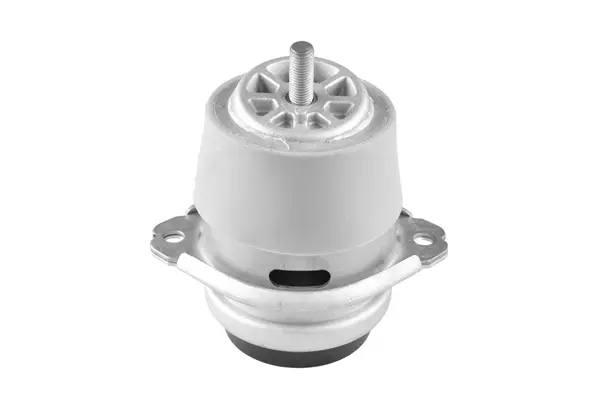 Опора двигуна TEDGUM TED15116 (фото 1)