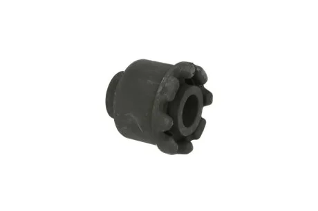 Сайлентблок балки задньої підвіски TEDGUM TED15608