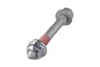 Болт розвалу з шестигранною головкою TEDGUM TED15725