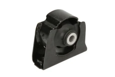Опора двигателя(подушка) TEDGUM TED16223