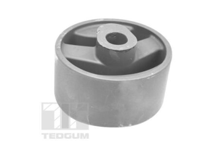 Картридж опори двигуна TEDGUM TED16790