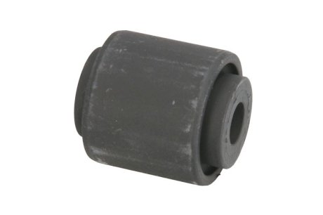 Сайлентблок нижнего рычага TEDGUM TED16966