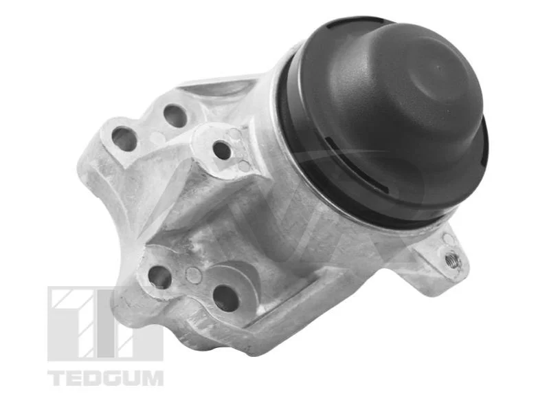 Опора двигуна TEDGUM TED17586 (фото 1)