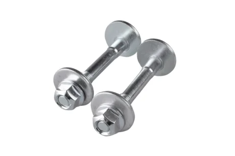 Болт М12x1.5x95 ексцентриковий(кт 2 шт) TEDGUM TED21026