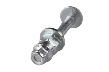 Болт розвалу з шестигранною головкою TEDGUM TED30413