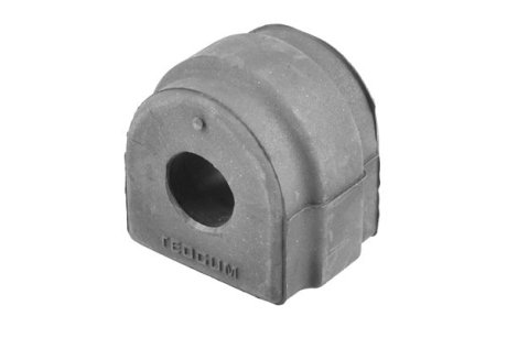 Втулка стабилизатора TEDGUM TED30852