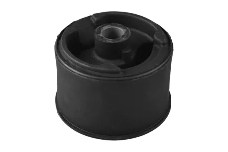 Опора двигателя(подушка) TEDGUM TED33951