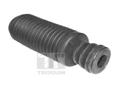 Пыльники+отбойники амортизатора TEDGUM TED34509