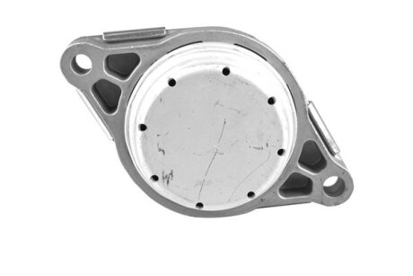 Опора двигуна TEDGUM TED35377