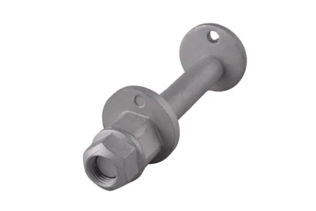 Болт TEDGUM TED37002