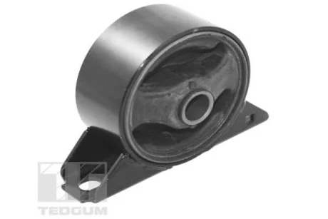 Опора двигателя(подушка) TEDGUM TED37926
