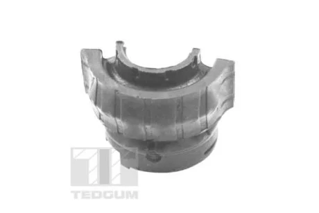 Втулка стабилизатора резиновая TEDGUM TED38038