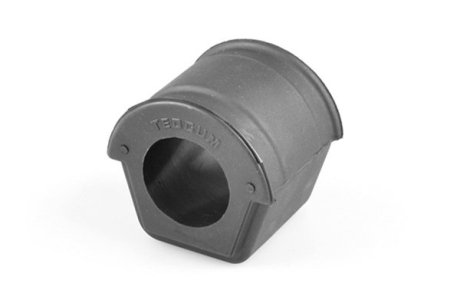 Втулка стабилизатора TEDGUM TED38830