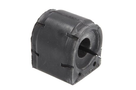 Втулка стабілізатора TEDGUM TED39185