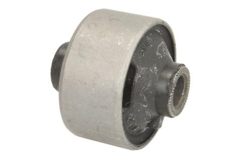 Сайлентблок переднього важеля TEDGUM TED39320