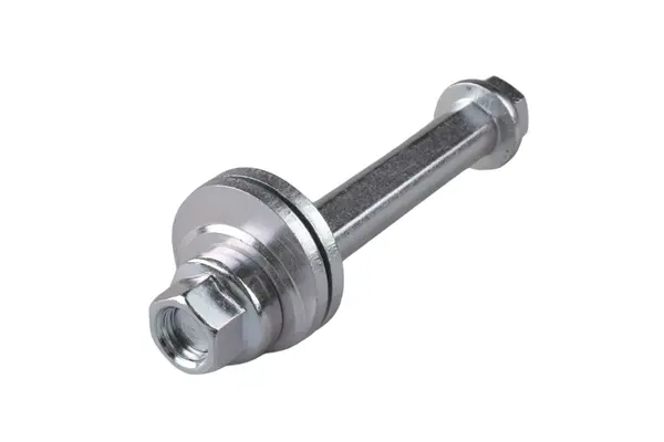 Болт розвалу з шестигранною головкою TEDGUM TED40178 (фото 1)