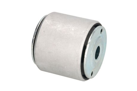 Подушка коробки передач прав MERCEDES G (W463), GL (X164), GL (X166), GLE (C292), GLE (W166), GLS (X166), M (W164), M (W166) DODGE DURANGO JEEP GRAND CHEROKEE 2.2D-6.4 02.05- TEDGUM TED40982