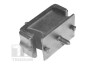 Подушка(опора) двигателя TEDGUM TED41301 (фото 3)