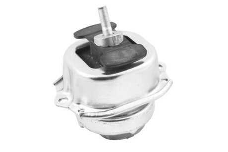 Опора двигателя(подушка) TEDGUM TED41757