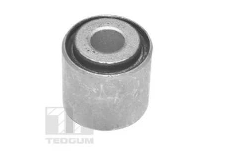 Сайлентблок заднего рычага TEDGUM TED42046
