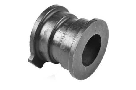 Подушка стабилизатора TEDGUM TED43701