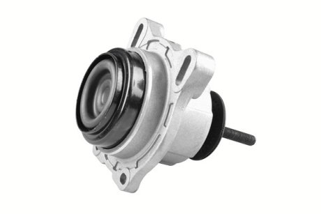 Опора двигателя TEDGUM TED44719