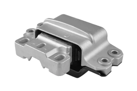Опора КПП резинометаллическая TEDGUM TED44980