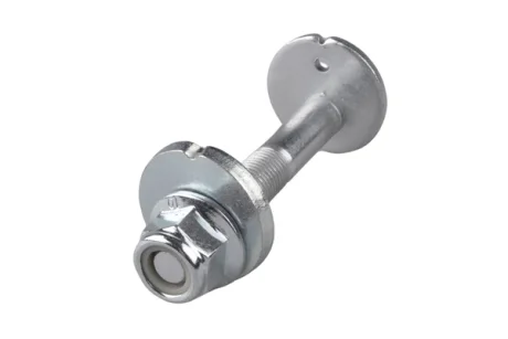 Елементи кріплення важеля TEDGUM TED45181