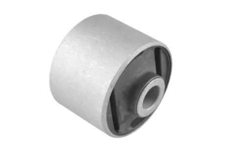 Кріплення диференціалу TEDGUM TED46280