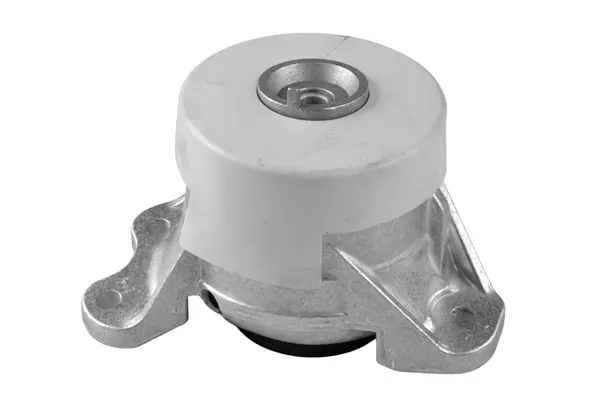 Опора двигуна TEDGUM TED46809 (фото 1)