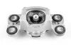 Опора двигателя TEDGUM TED47540 (фото 2)