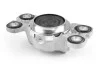 Опора двигателя TEDGUM TED47540 (фото 3)