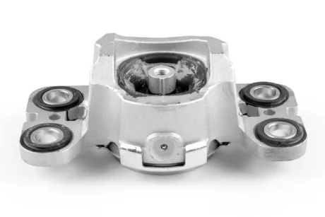 Опора двигателя TEDGUM TED47540