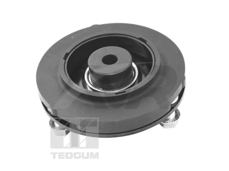 Подушка стійки McPherson TEDGUM TED47590 (фото 1)