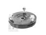 Подушка стійки McPherson TEDGUM TED47590 (фото 3)