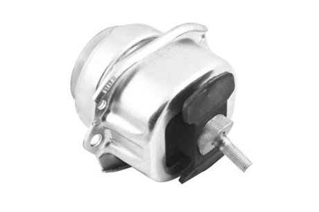 Опора двигателя(подушка) TEDGUM TED47690