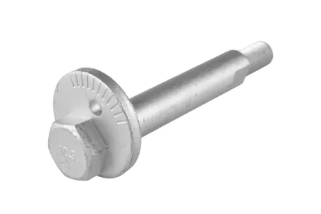 Болт развала с шестигранной головкой TEDGUM TED47783