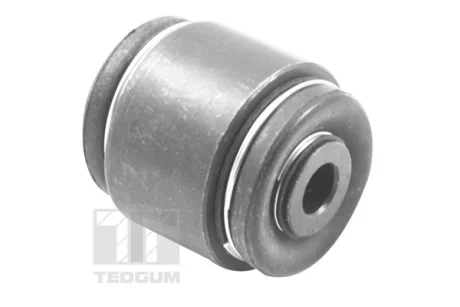 Сайлентблок TEDGUM TED48244