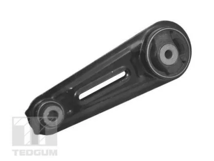 Опора двигателя(подушка) TEDGUM TED50296