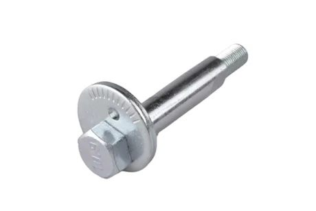 Болт развала с шестигранной головкой TEDGUM TED51310