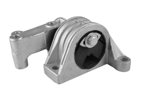 Опора двигателя(подушка) TEDGUM TED52003