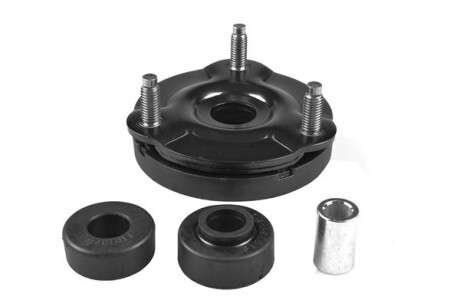 Опора амортизатора к-т TEDGUM TED52396