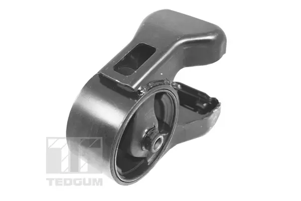 Опора двигателя TEDGUM TED52771 (фото 1)