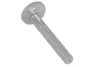Болт TEDGUM TED53513 (фото 3)