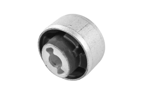 Сайлентблок TEDGUM TED56537