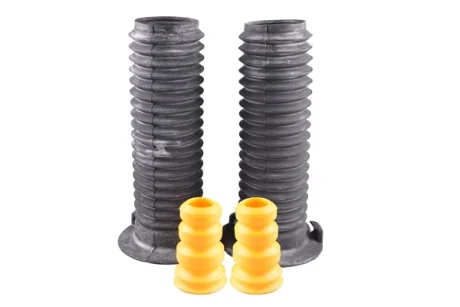Пыльники+отбойники амортизатора TEDGUM TED57145