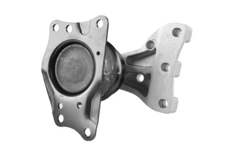 Опора двигателя(подушка) TEDGUM TED57991