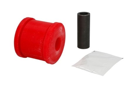 Резинометаллический элемент TEDGUM TED58235