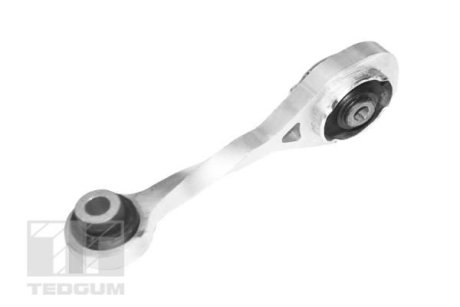 Опора двигателя TEDGUM TED58267